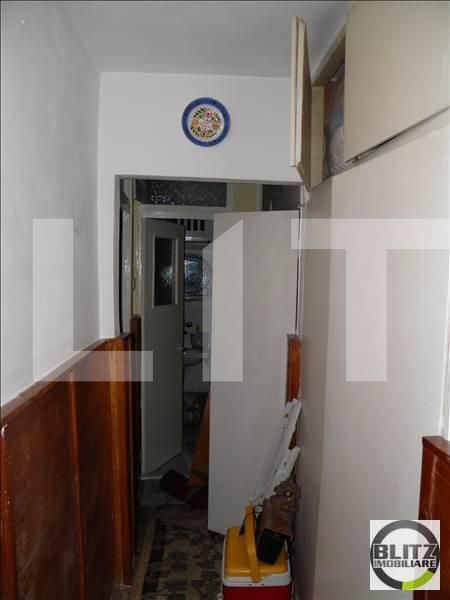 Apartament de vânzare 4 camere Gheorgheni - 7349AV | BLITZ Cluj-Napoca | Poza5