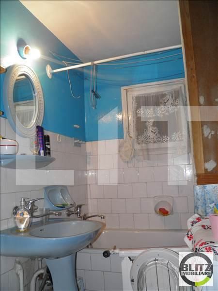 Apartament de vânzare 4 camere Gheorgheni - 7349AV | BLITZ Cluj-Napoca | Poza6