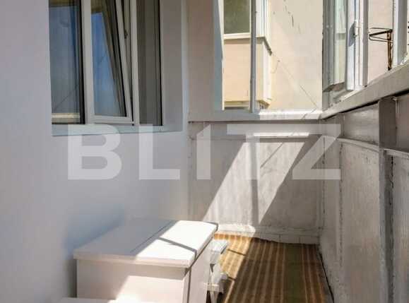 Apartament de închiriat 2 camere Manastur - 73490AI | BLITZ Cluj-Napoca | Poza9