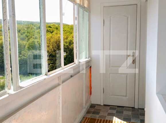 Apartament de închiriat 2 camere Manastur - 73490AI | BLITZ Cluj-Napoca | Poza10