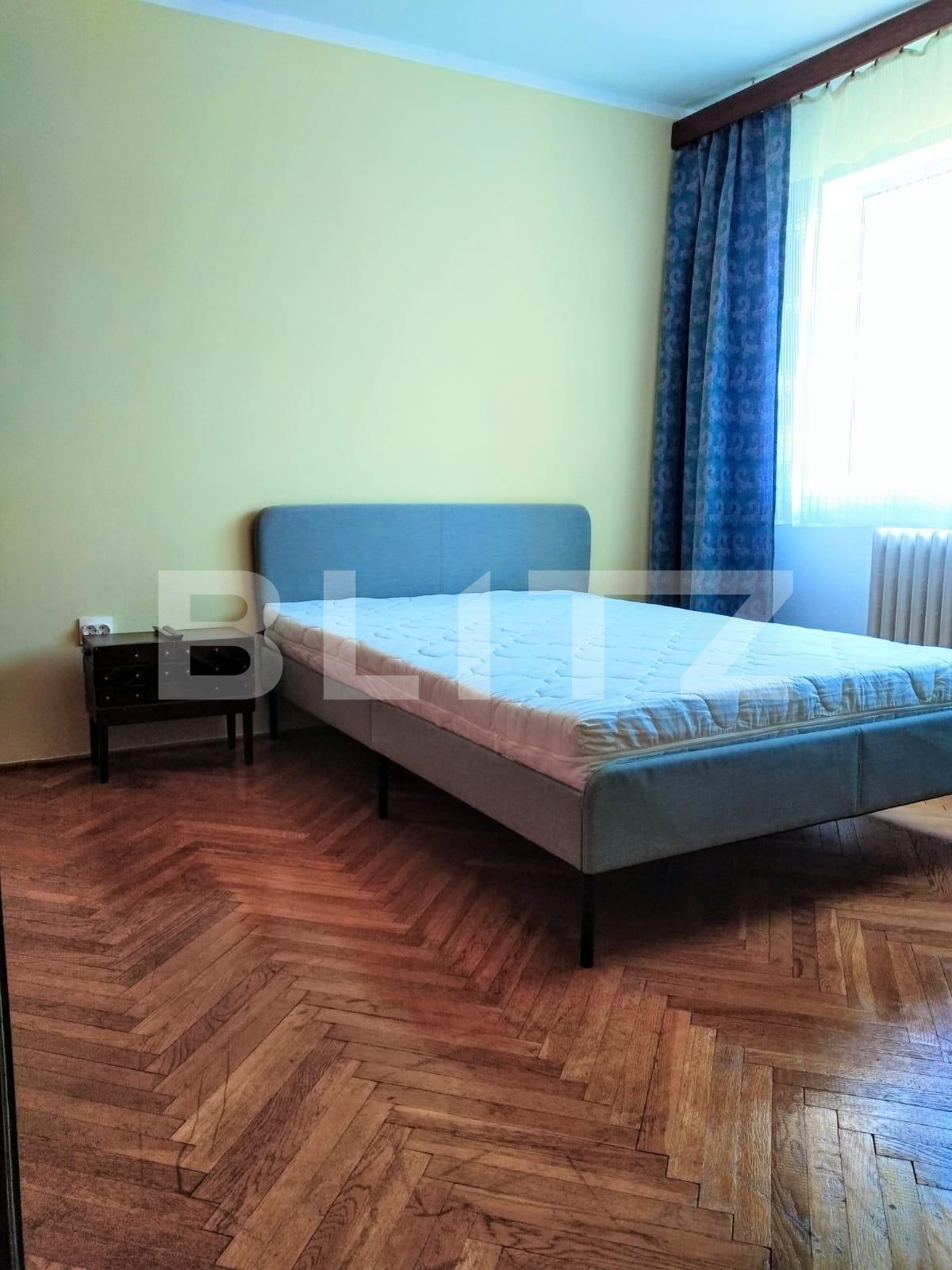 Apartament de închiriat 2 camere Manastur - 73490AI | BLITZ Cluj-Napoca | Poza6