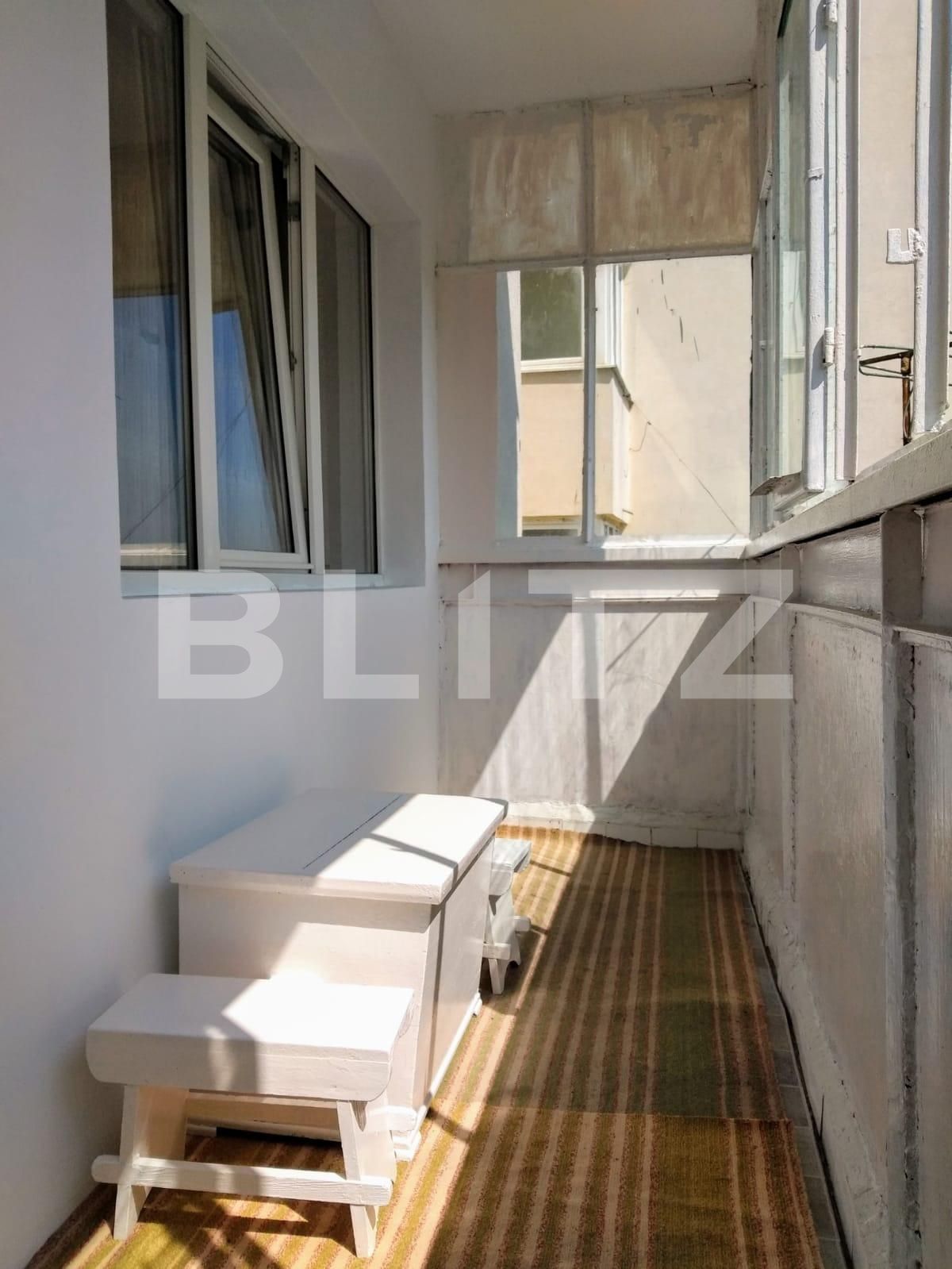 Apartament de închiriat 2 camere Manastur - 73490AI | BLITZ Cluj-Napoca | Poza9
