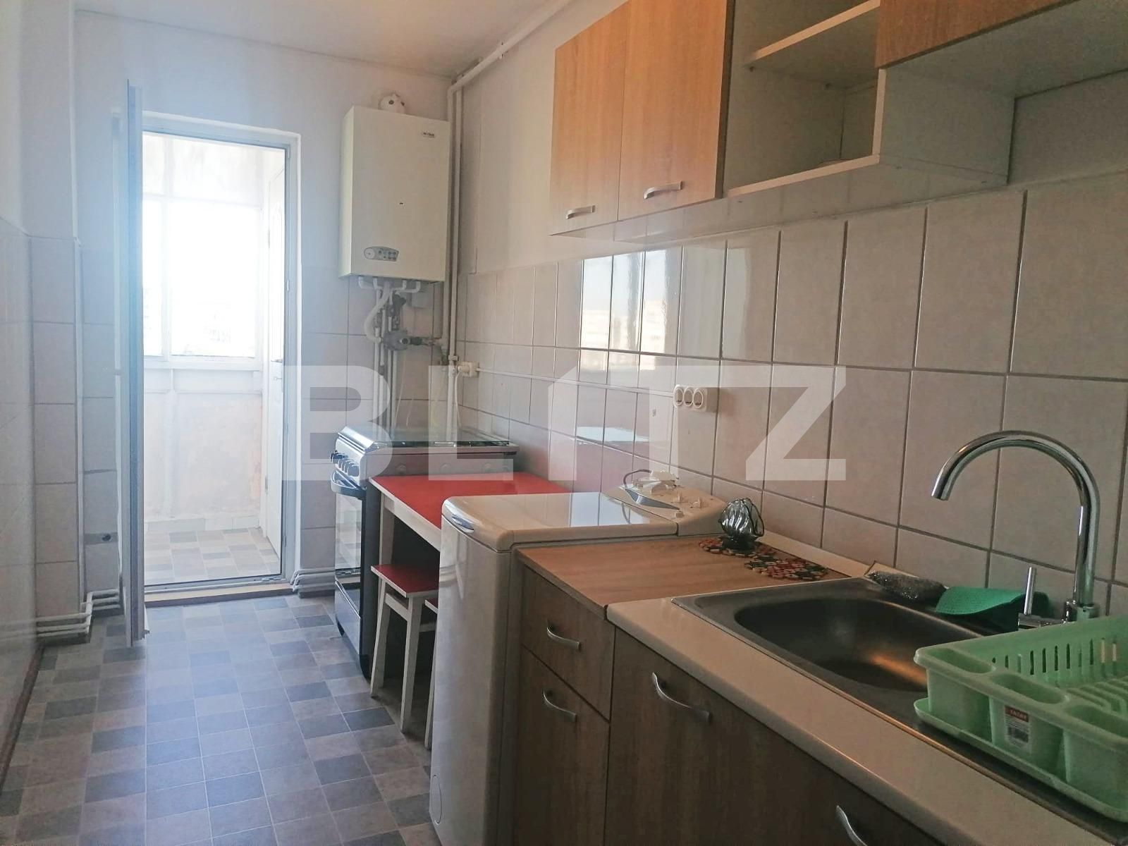 Apartament de închiriat 2 camere Manastur - 73490AI | BLITZ Cluj-Napoca | Poza4