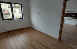 Apartament de 2 camere, 51 mp, balcon 9 mp! Zona strazii Stejarului!