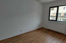 Apartament de 2 camere, 51 mp, balcon 9 mp! Zona strazii Stejarului!