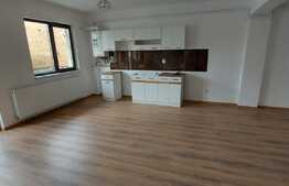 Apartament de 2 camere, 51 mp, balcon 9 mp! Zona strazii Stejarului!