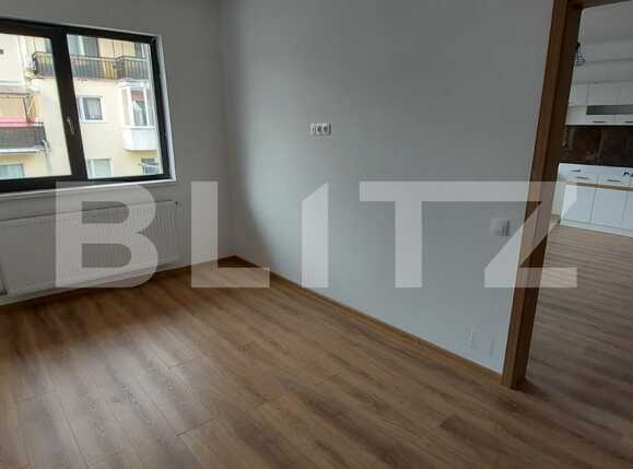 Apartament de vânzare 2 camere Floreşti - 73491AV | BLITZ Cluj-Napoca | Poza4
