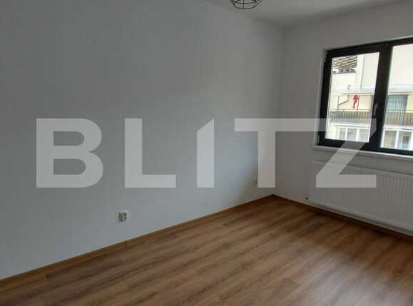 Apartament de vânzare 2 camere Floreşti - 73491AV | BLITZ Cluj-Napoca | Poza3