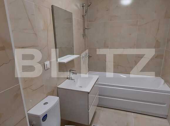 Apartament de vânzare 2 camere Floreşti - 73491AV | BLITZ Cluj-Napoca | Poza5
