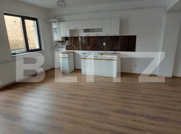 Apartament de vânzare 2 camere Floreşti - 73491AV | BLITZ Cluj-Napoca | Poza1