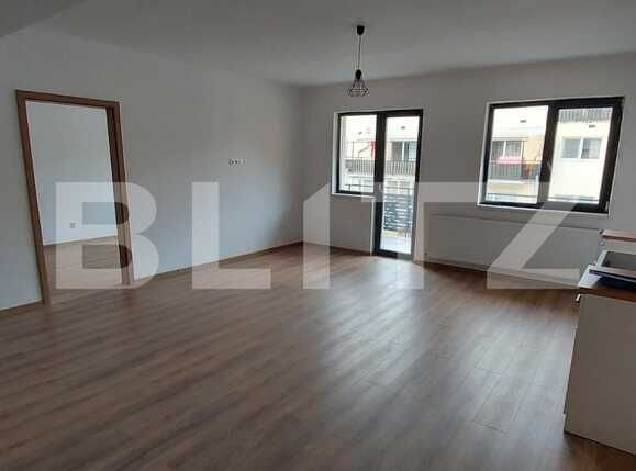 Apartament de vânzare 2 camere Floreşti - 73491AV | BLITZ Cluj-Napoca | Poza2