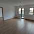 Apartament de vânzare 2 camere Floreşti - 73491AV - Poza 1 din 5 | BLITZ Cluj-Napoca | Poza2