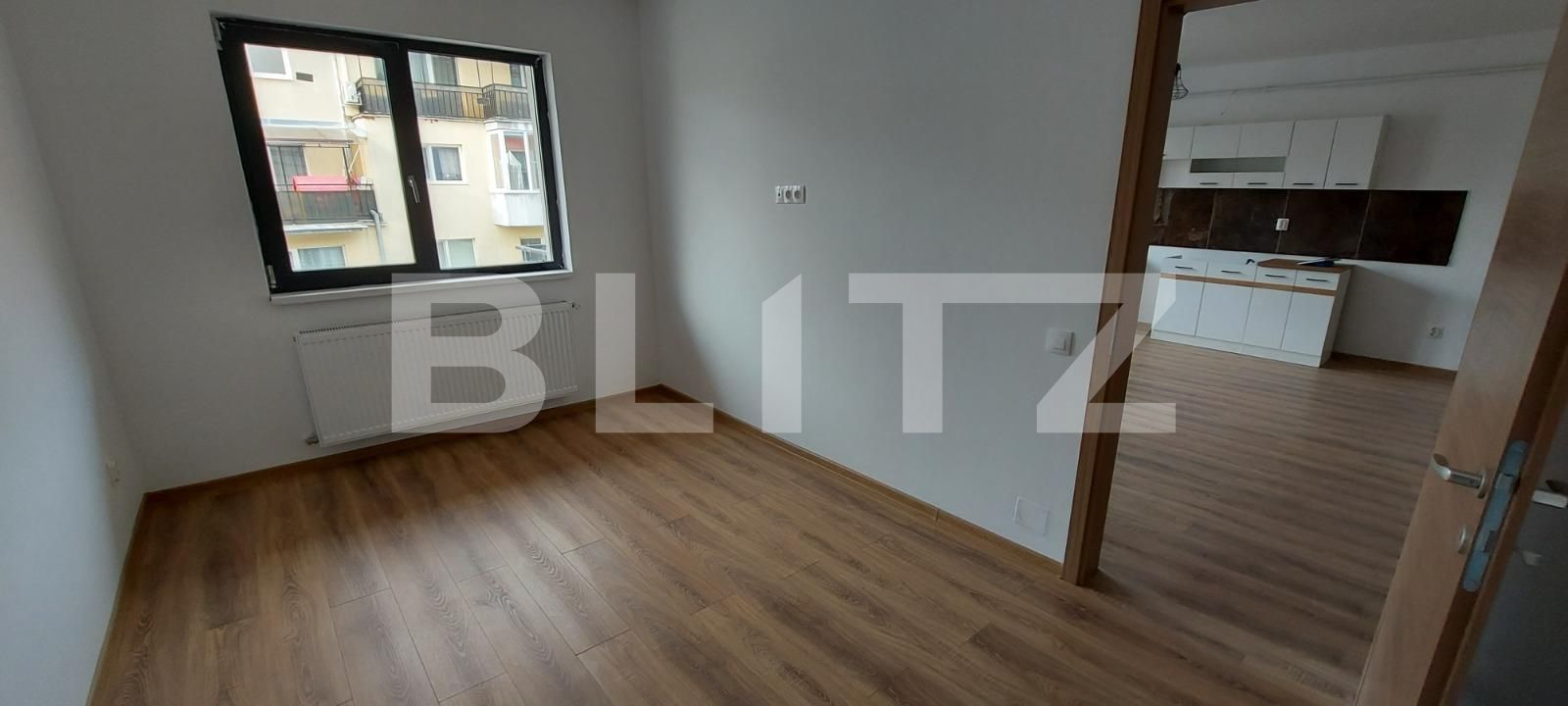 Apartament de vânzare 2 camere Floreşti - 73491AV | BLITZ Cluj-Napoca | Poza4