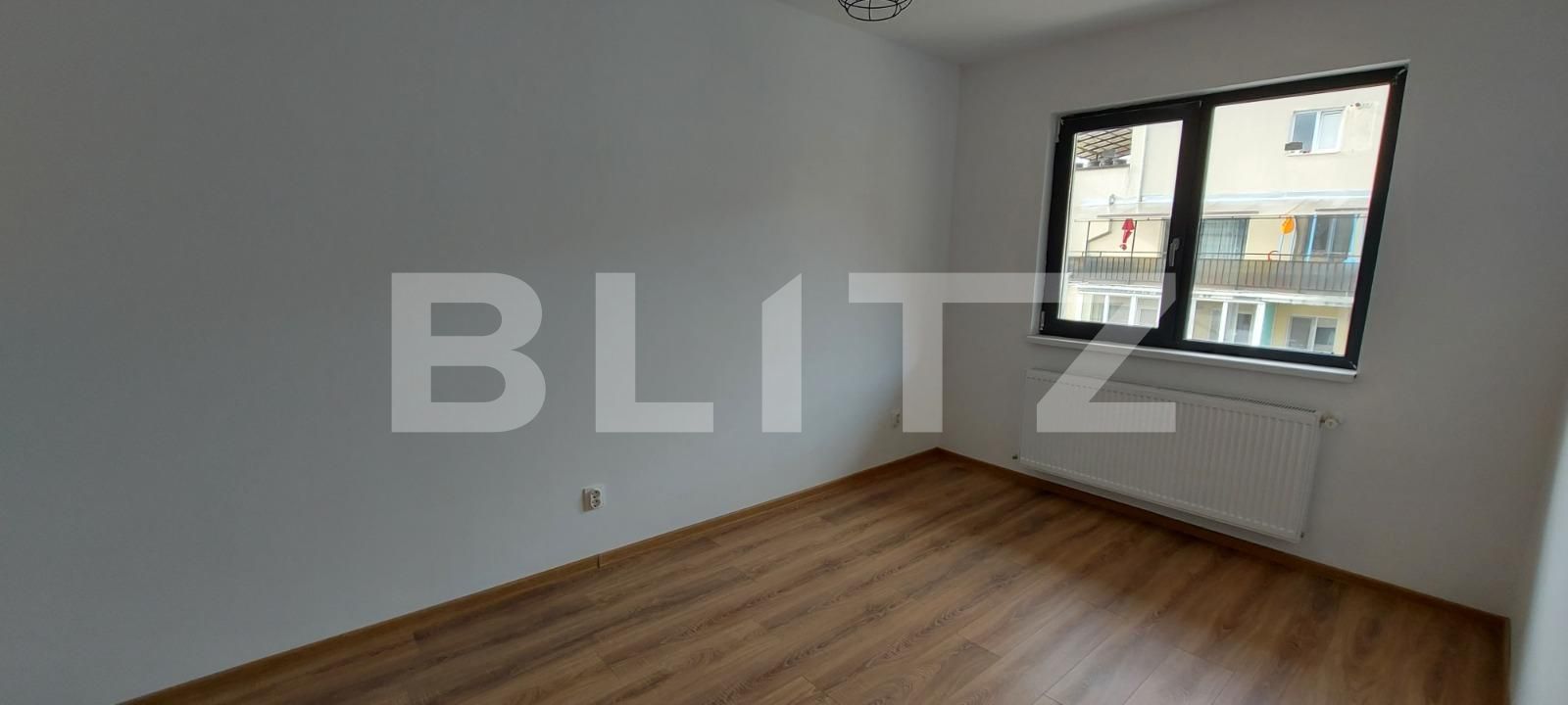 Apartament de vânzare 2 camere Floreşti - 73491AV | BLITZ Cluj-Napoca | Poza3