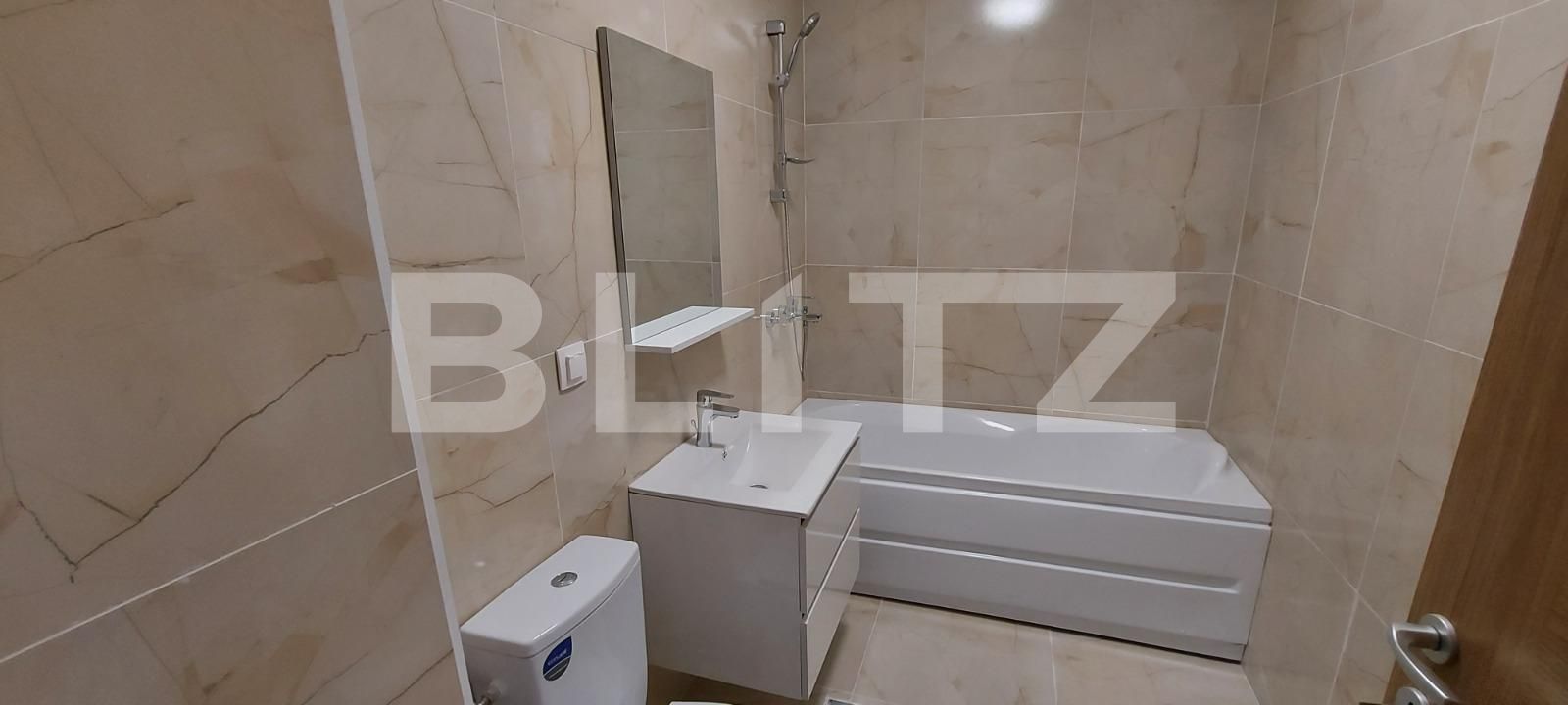 Apartament de vânzare 2 camere Floreşti - 73491AV | BLITZ Cluj-Napoca | Poza5