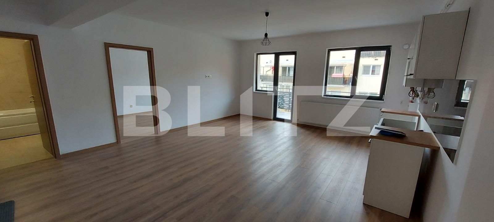 Apartament de vânzare 2 camere Floreşti - 73491AV | BLITZ Cluj-Napoca | Poza2