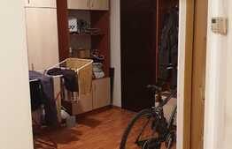 Garsoniera la etajul 1, imobil nou, 41 mp, zona Auchan