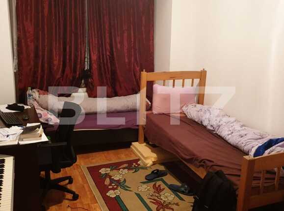 Garsonieră de vânzare Iris - 73492AV | BLITZ Cluj-Napoca | Poza5