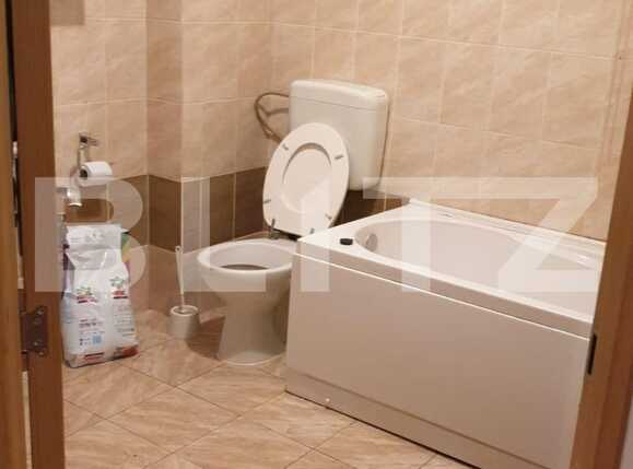 Garsonieră de vânzare Iris - 73492AV | BLITZ Cluj-Napoca | Poza6