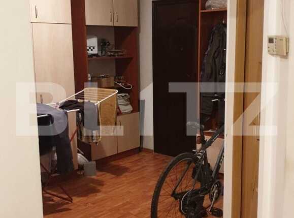 Garsonieră de vânzare Iris - 73492AV | BLITZ Cluj-Napoca | Poza4