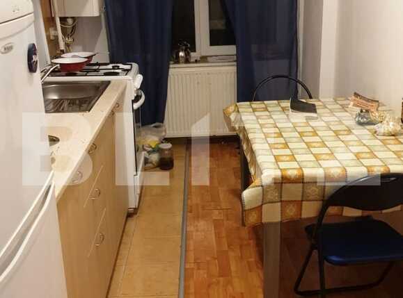 Garsonieră de vânzare Iris - 73492AV | BLITZ Cluj-Napoca | Poza2