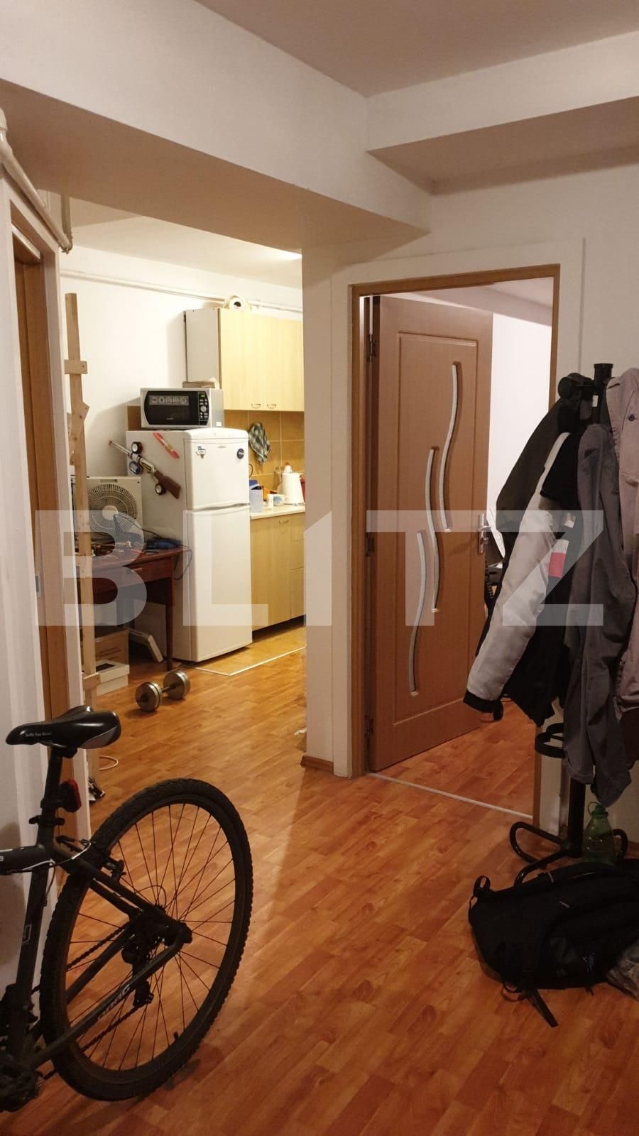 Garsonieră de vânzare Iris - 73492AV | BLITZ Cluj-Napoca | Poza3