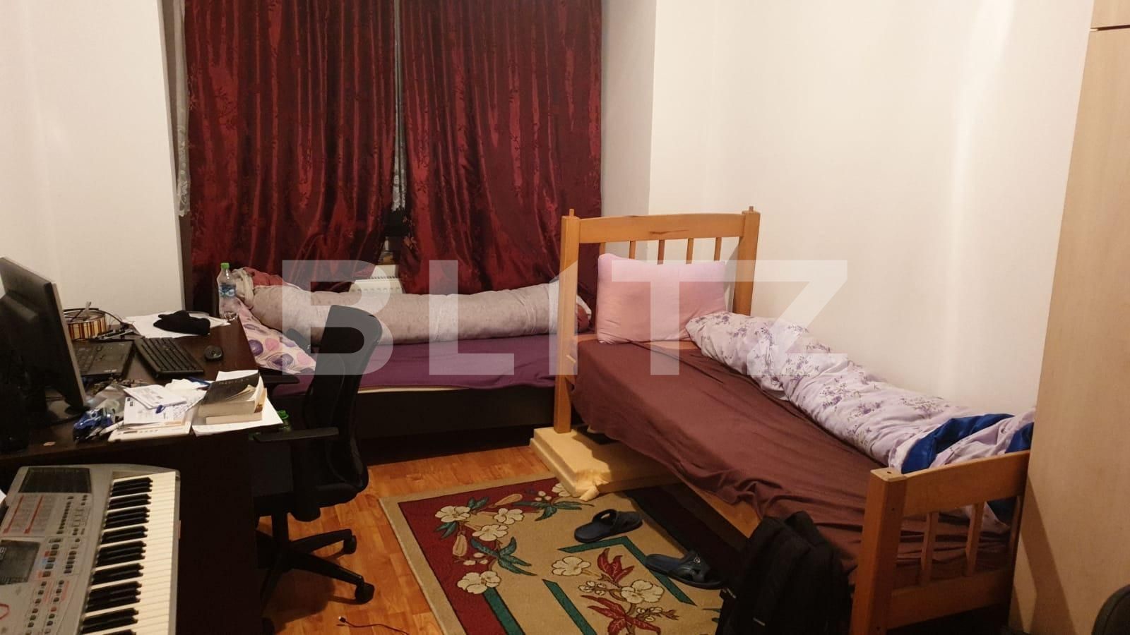 Garsonieră de vânzare Iris - 73492AV | BLITZ Cluj-Napoca | Poza5