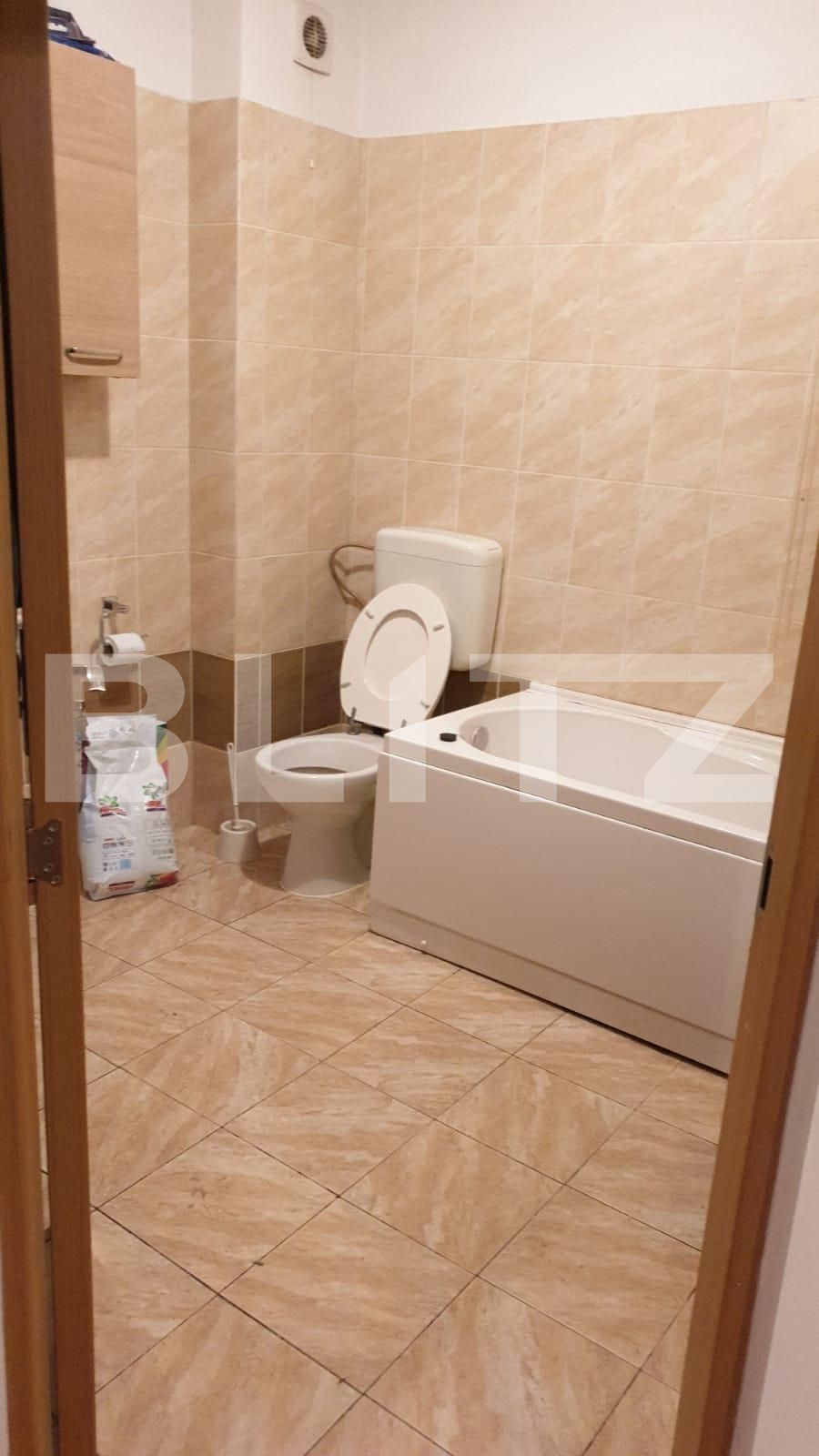 Garsonieră de vânzare Iris - 73492AV | BLITZ Cluj-Napoca | Poza6