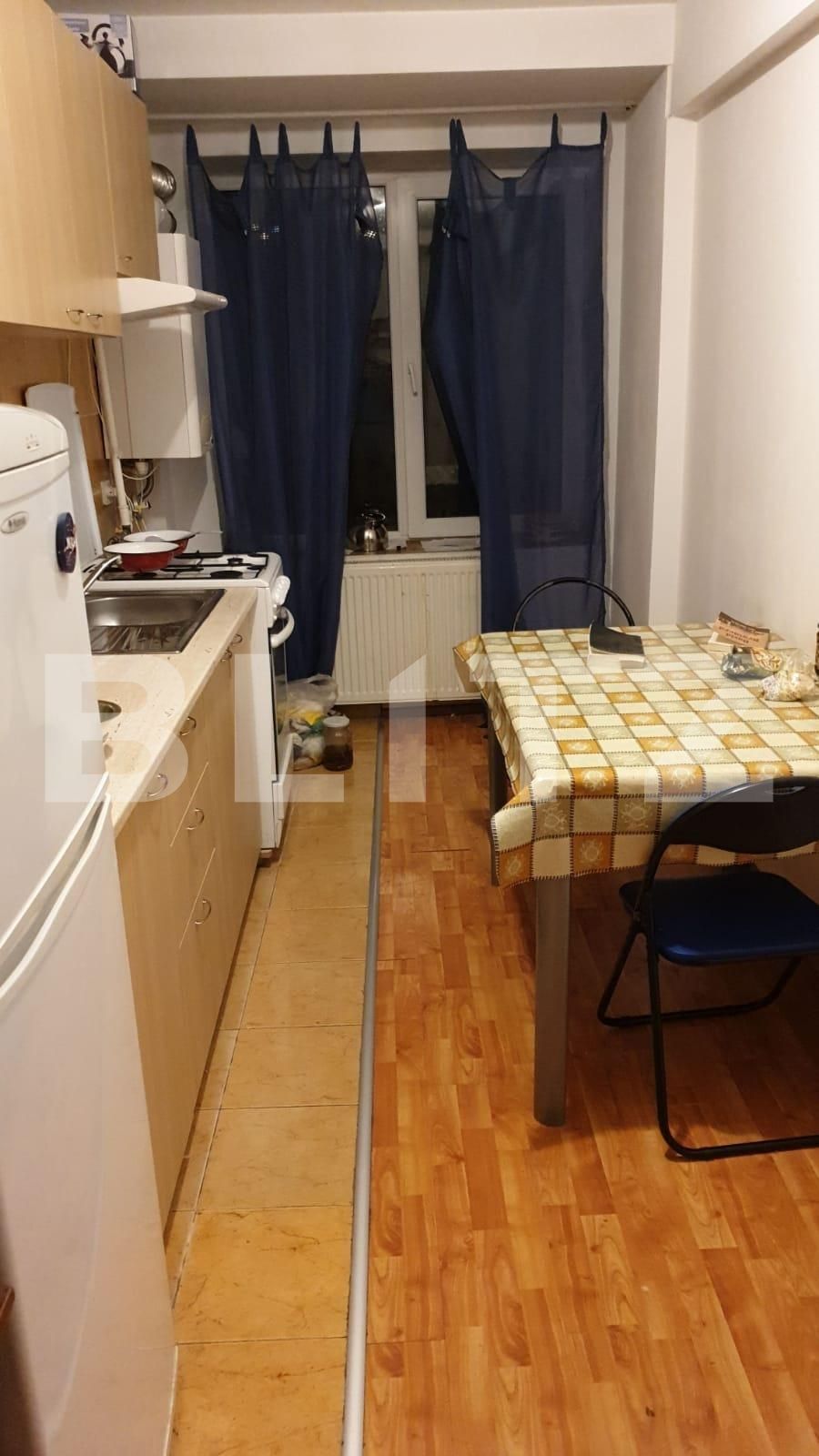 Garsonieră de vânzare Iris - 73492AV | BLITZ Cluj-Napoca | Poza2