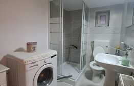 Apartament 3 camere, 90.53 mp, zona Ultracentrala