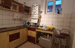 Apartament 3 camere, 90.53 mp, zona Ultracentrala