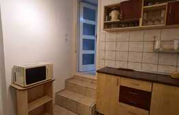 Apartament 3 camere, 90.53 mp, zona Ultracentrala
