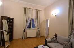 Apartament 3 camere, 90.53 mp, zona Ultracentrala