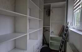 Apartament 3 camere, 90.53 mp, zona Ultracentrala