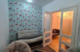 Apartament 3 camere, 90.53 mp, zona Ultracentrala