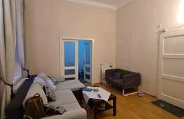 Apartament 3 camere, 90.53 mp, zona Ultracentrala