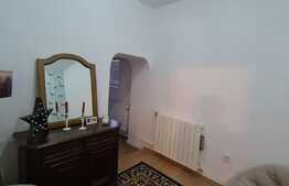 Apartament 3 camere, 90.53 mp, zona Ultracentrala