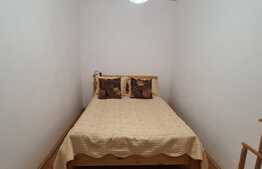 Apartament 3 camere, 90.53 mp, zona Ultracentrala