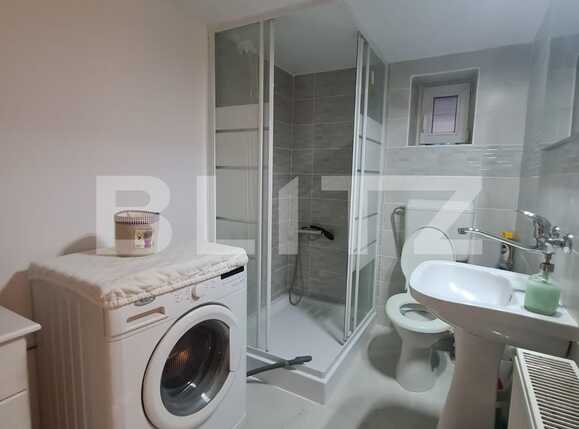 Apartament de vânzare 3 camere Centrul Istoric - 73494AV | BLITZ Brașov | Poza9