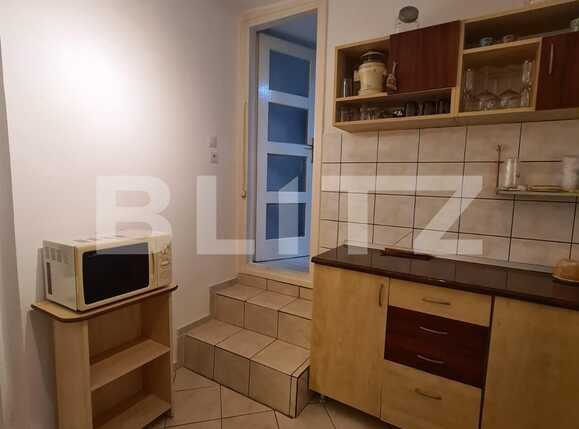 Apartament de vânzare 3 camere Centrul Istoric - 73494AV | BLITZ Brașov | Poza7