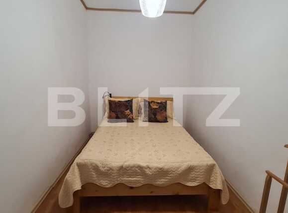 Apartament de vânzare 3 camere Centrul Istoric - 73494AV | BLITZ Brașov | Poza6