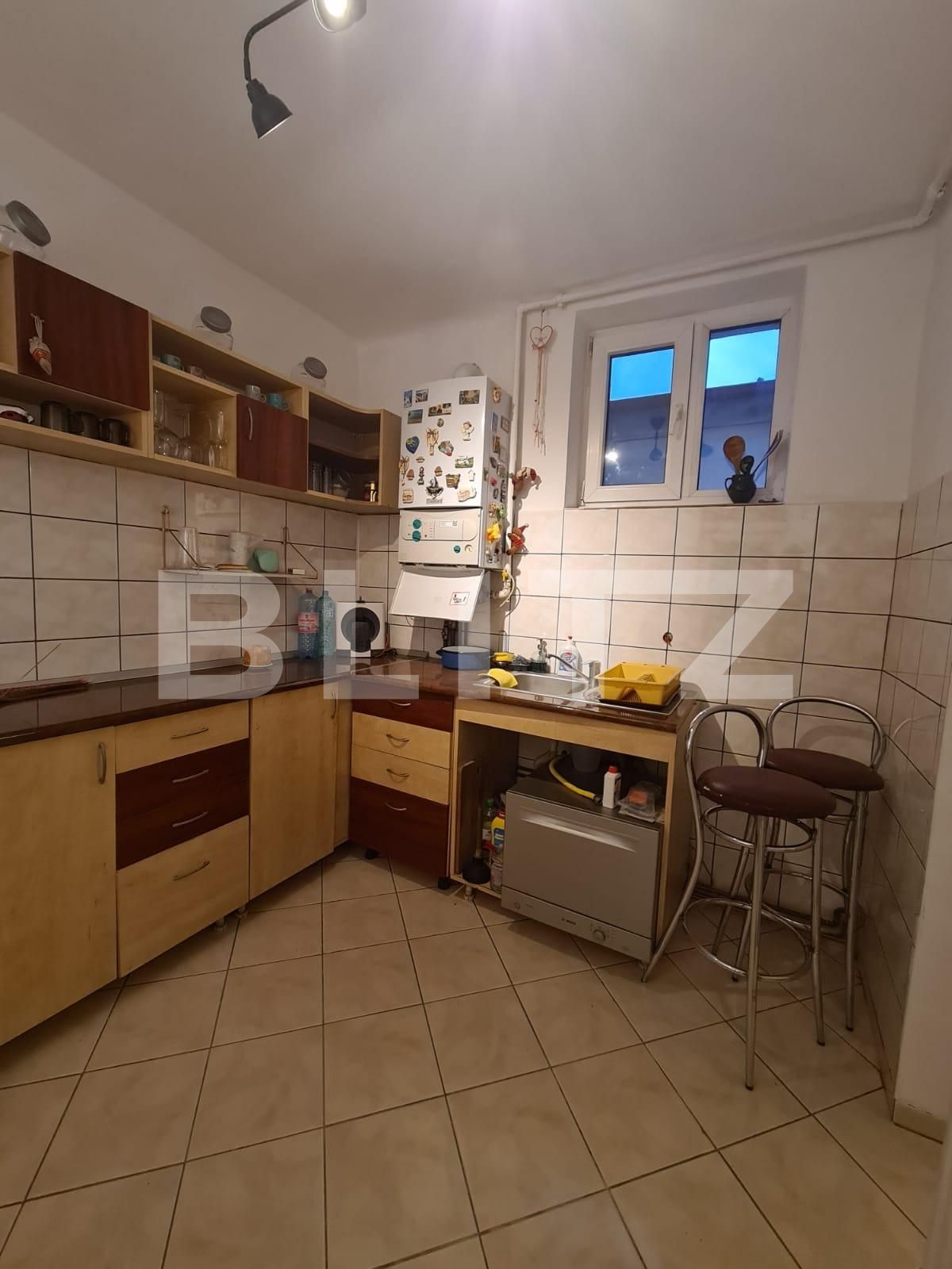 Apartament de vânzare 3 camere Centrul Istoric - 73494AV | BLITZ Brașov | Poza8