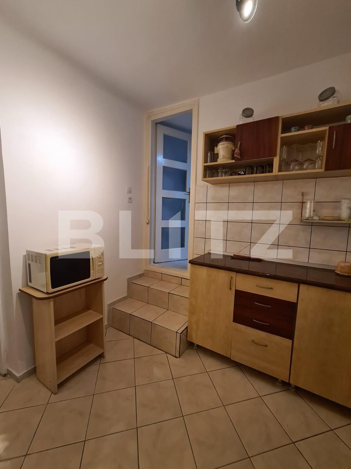 Apartament de vânzare 3 camere Centrul Istoric - 73494AV | BLITZ Brașov | Poza7