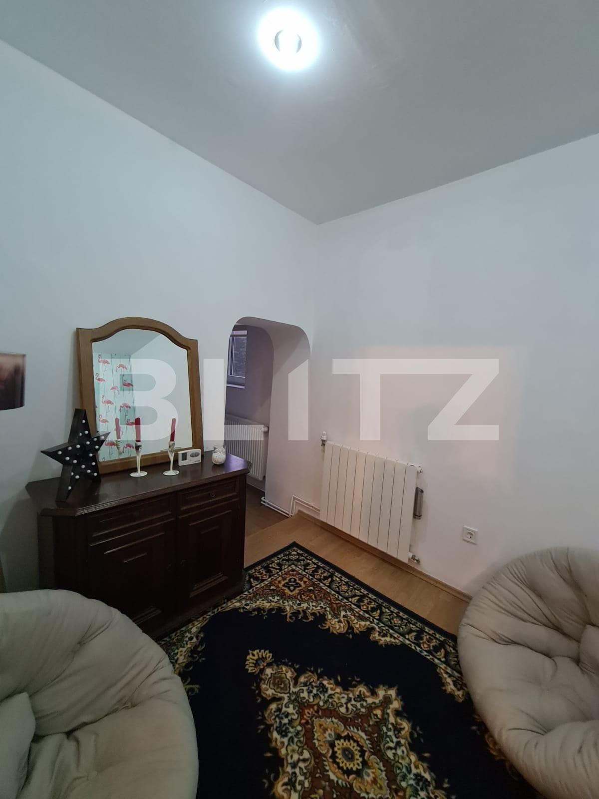 Apartament de vânzare 3 camere Centrul Istoric - 73494AV | BLITZ Brașov | Poza2