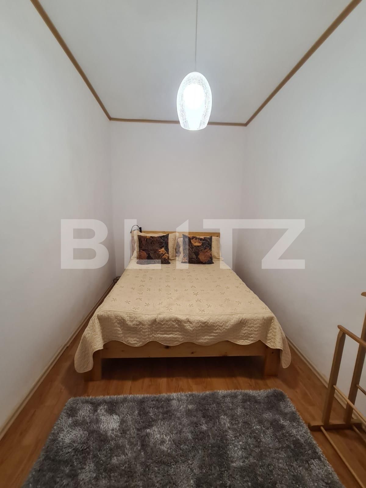 Apartament de vânzare 3 camere Centrul Istoric - 73494AV | BLITZ Brașov | Poza6