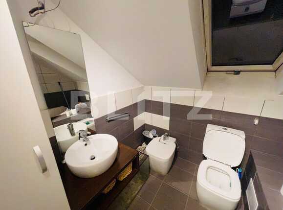 Apartament de vânzare 2 camere Bună Ziua - 73495AV | BLITZ Cluj-Napoca | Poza6