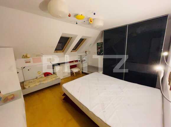 Apartament de vânzare 2 camere Bună Ziua - 73495AV | BLITZ Cluj-Napoca | Poza5