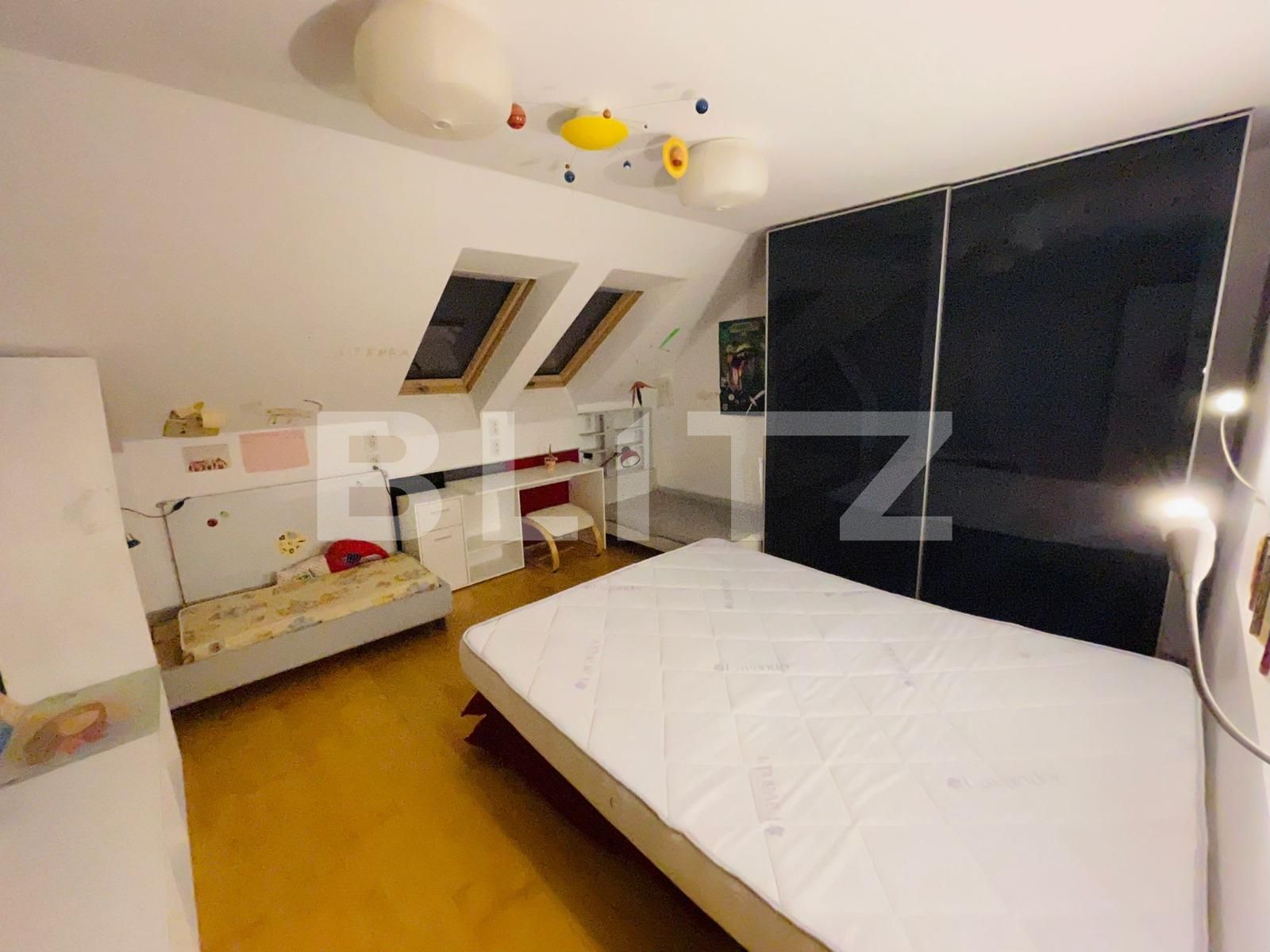 Apartament de vânzare 2 camere Bună Ziua - 73495AV | BLITZ Cluj-Napoca | Poza5