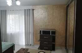3 camere decomandate, 65 mp, loc de parcare, zona Fabricii