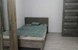 3 camere decomandate, 65 mp, loc de parcare, zona Fabricii